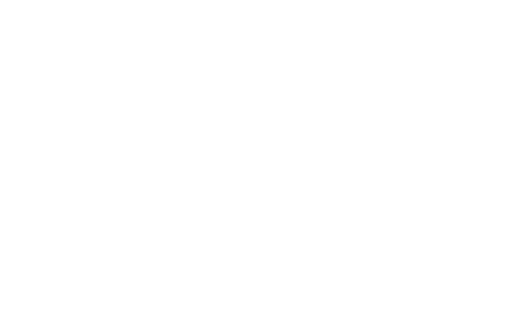 豊橋メンズエステ「Aroma Relasis ～アロマ リラシス～」
