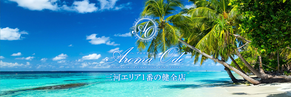 メンズエステランキング１位！三河エリアでの人気グループ店