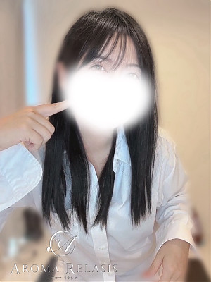 NO PHOTO