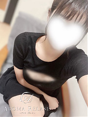 香月 のあ
