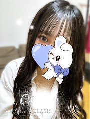須田 らん