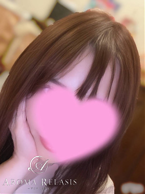NO PHOTO