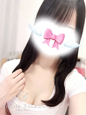 堂上 りり