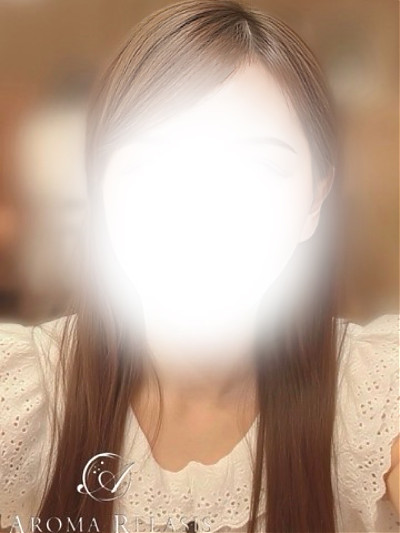 金田 すい