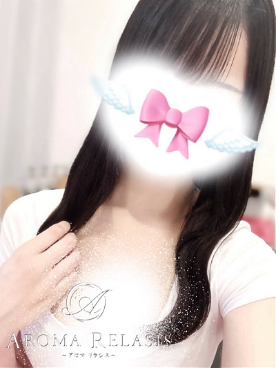 堂上 りり