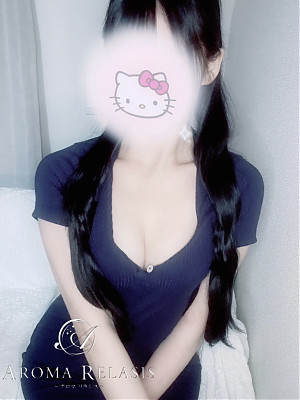 堂上 りり