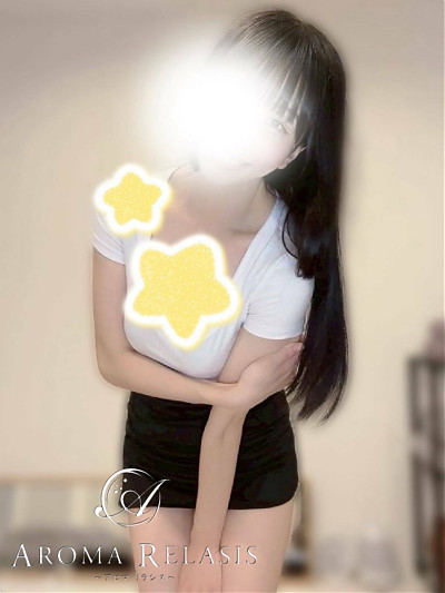 星野 まなみ