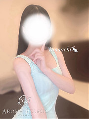白石 こまち