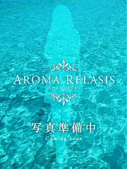 成瀬 ひな