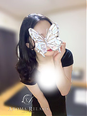 真白 りんか