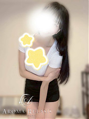 星野 まなみ