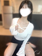 中村 あいふぉん