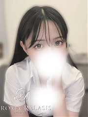 白石 こまち