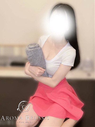 星野 まなみ