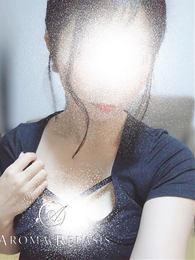 立花 りの