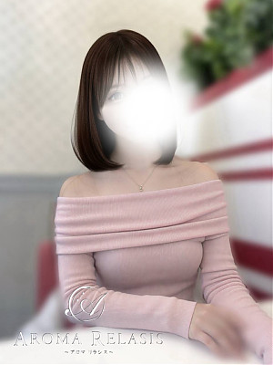 NO PHOTO