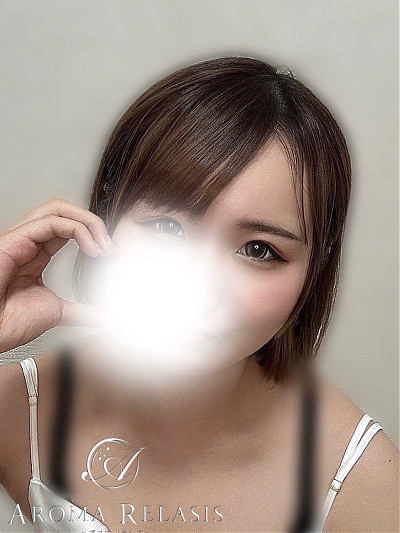 佐久間 おと