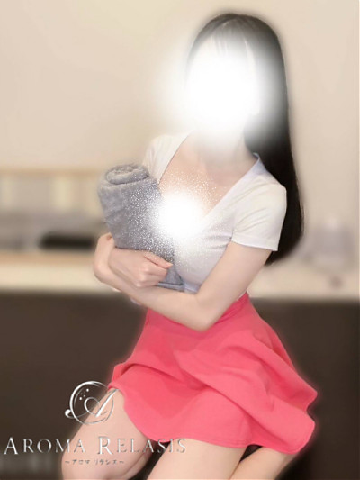 星野 まなみ
