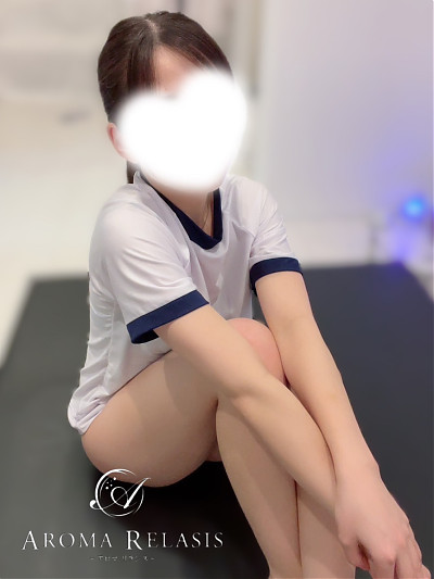 佐野 かのん