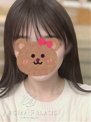 NO PHOTO