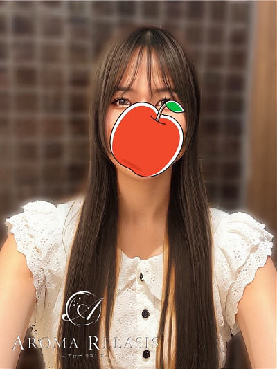 肉山 もち