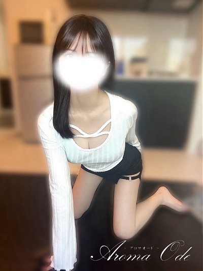 中村 あいふぉん