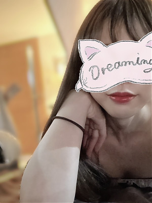 七瀬 かりん
