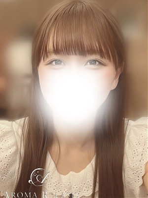 NO PHOTO