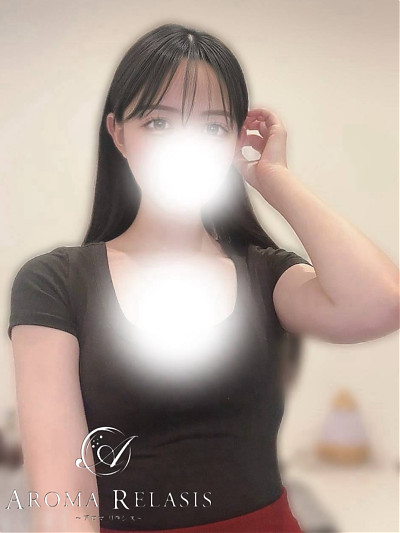 白石 こまち