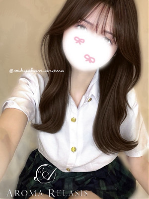 NO PHOTO