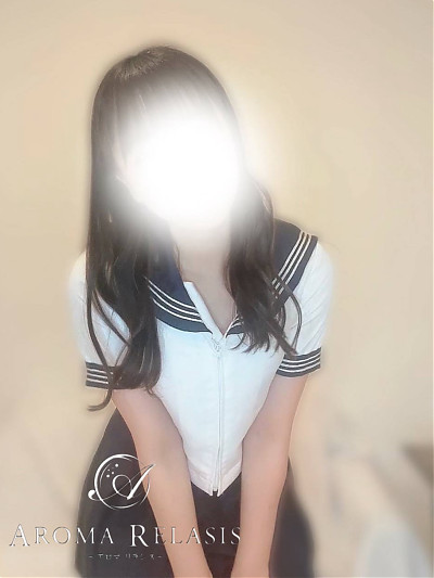 金田 すい