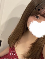 花園 もとは