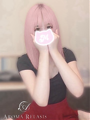 望月 みるあ