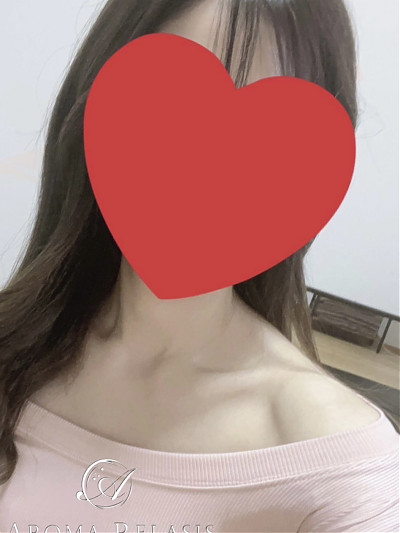 河合 ほたる