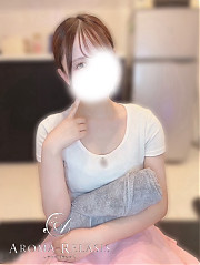 須田 らん