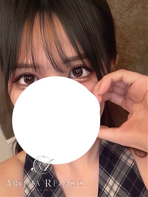 NO PHOTO