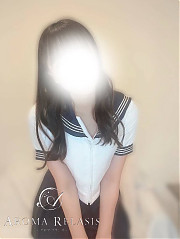 金田 すい