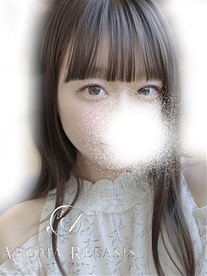 NO PHOTO