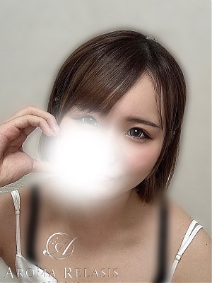 NO PHOTO