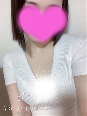 月野 すず