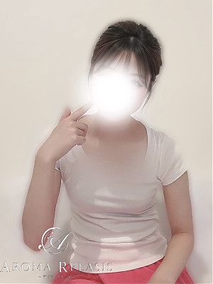 NO PHOTO