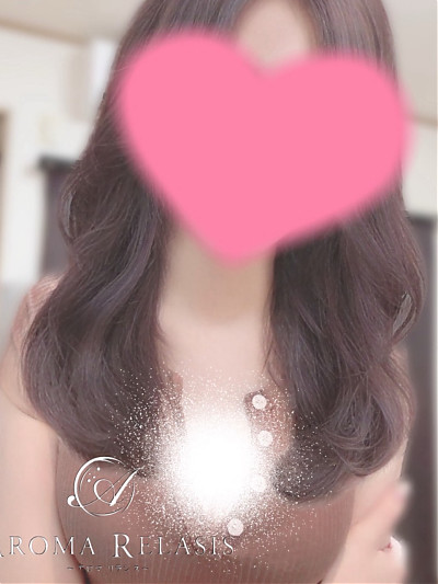 水野 ゆき
