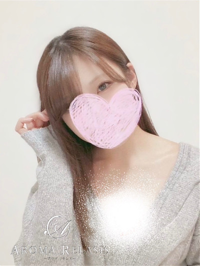 水崎 りおか