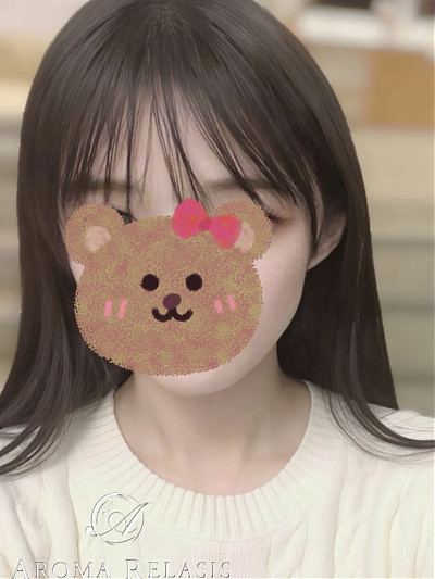 桜咲 ゆあ