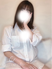 山本 かなえ