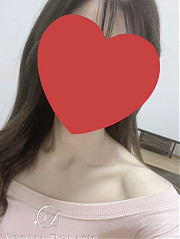 河合 ほたる