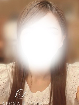 NO PHOTO