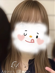 一ノ瀬 みな