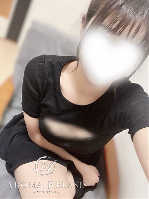 香月 のあ